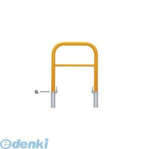 【個人宅配送不可】【個数：1個】帝金（Teikin）［Y82-P3(W)］ 「直送」【代引不可・他メ...