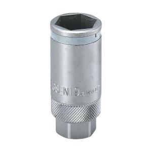 スタッコEMXカチオン 18kg／缶 菊水化学工業（日本スタッコ） : 日曜