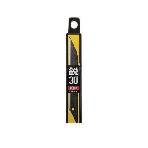 TJMデザイン [CBEK10] 鋭30°刃の商品画像