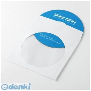 サンワサプライ [FCD-PS50WN] DVD...の商品画像