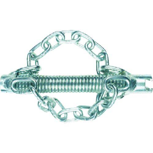 あすつく対応 「直送」 アサダ ［R72284］ チェンカッタ50 φ22mmワイヤ用