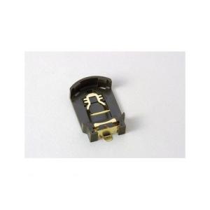 送料無料 錠剤破壊器 らくラッシュ2 HN-100 : Shop de Clinic - 通販