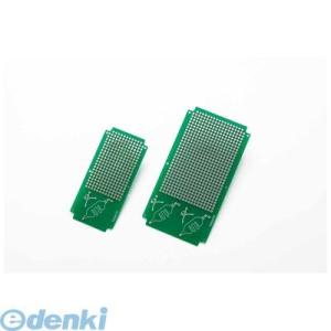 タカチ CSPB-75 【10セット】 直送 代引不可・他メーカー同梱不可 CSPB型CS・CSSシ...