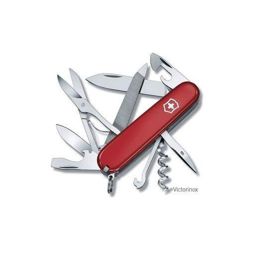 ビクトリノックス（VICTORINOX） ［1.37 43-GB］ SPECIALS 91mm マウ...