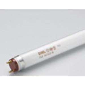 KT15775 エースラインランプ ランプ長606mm ブルー 受注生産品