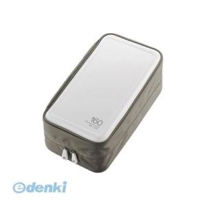 ELECOM(エレコム) [CCD-HB160W...の商品画像