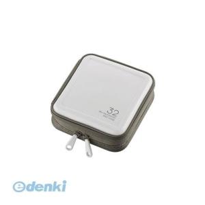 ELECOM(エレコム) [CCD-HB32WH...の商品画像