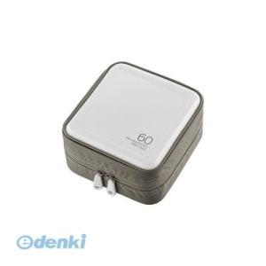 ELECOM(エレコム) [CCD-HB60WH...の商品画像