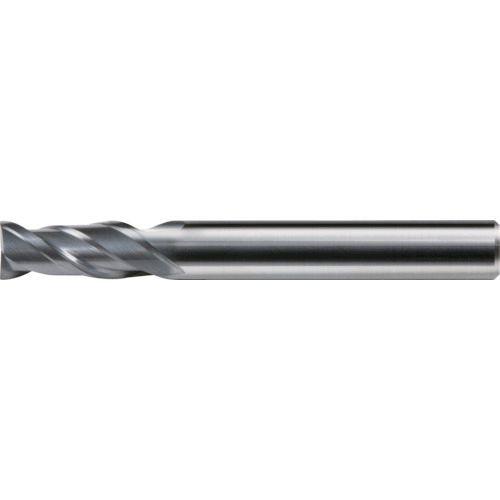 あすつく対応 「直送」 ユニオンツール ［CSS200300604］ ユニオンツール 超硬エンドミル