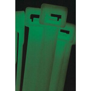 あすつく対応 「直送」 SapiSelco [...の詳細画像1