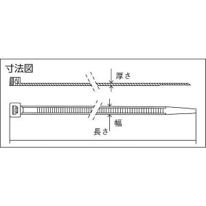 あすつく対応 「直送」 SapiSelco [...の詳細画像4