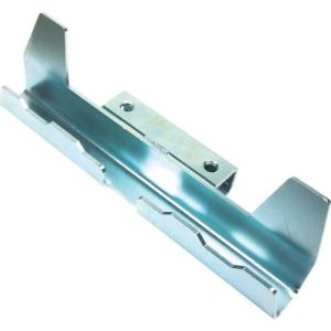 あすつく対応 「直送」 Ｍｏｖｅｘｘ社 ［H0067］ 電動式運搬車用オプション 牽引用先端フック ２３ｍｍ
