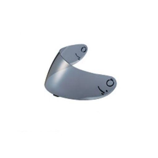 OGK KABUTO（オージーケーカブト） ［4966094478148］ C−1K シールド スモ...