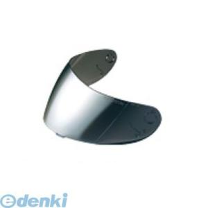 OGK KABUTO（オージーケーカブト） ［4966094478162］ C−1K ミラーシールド...