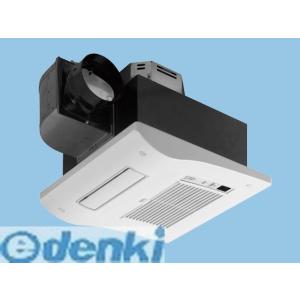 Panasonic（パナソニック） （電気タイプ）FY-13UG5V 浴室換気乾燥暖房
