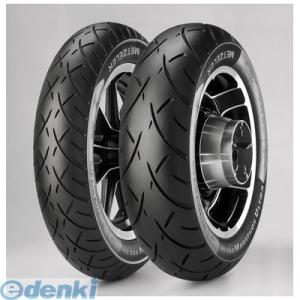 メッツラー（METZELER） ［2318600］ ME888 MA U R 150／80B16 T...