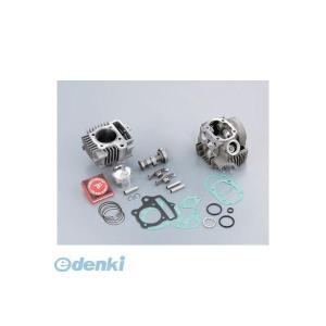 シフトアップ 【1月29日出荷】シフトアップ モンキー 88cc 6V 鍛造削り