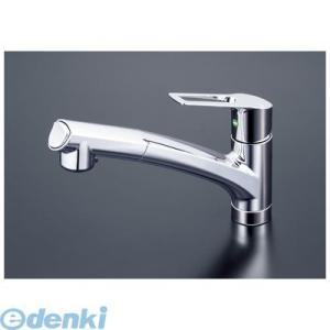 キッチン水栓 シャワー シングルレバー混合水栓 キッチン蛇口 混合栓 1
