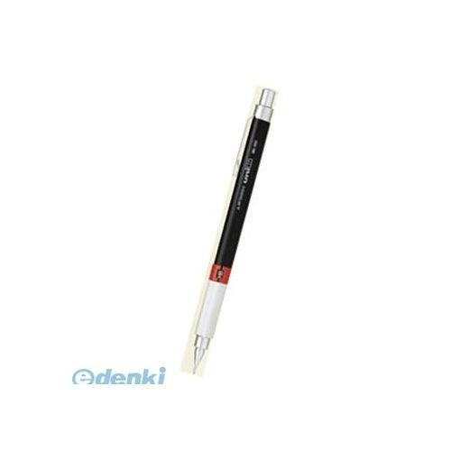 三菱鉛筆 ［M5552.24］ シャープM5−552 黒 24【AKB】