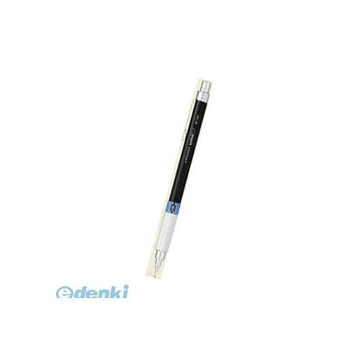 三菱鉛筆 ［M7552.24］ シャープM7−552 黒 24【AKB】