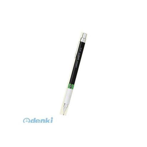 三菱鉛筆 ［M9552.24］ シャープM9−552 黒 24【AKB】