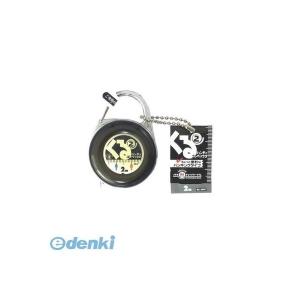 動作保証/即納】【中古】マルチファンクションジェネレーター 信号発生