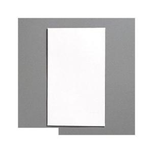 マルアイ［ノ-134］祝円入袋　１３４　無地 ノ134【AKB】