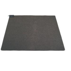 広電（KODEN） ホットカーペット本体 4畳相当 VWU401H〈VWU401H
