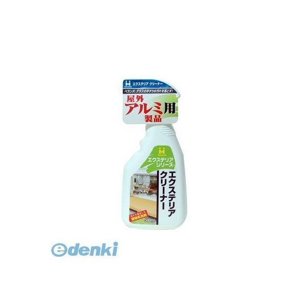 日本ミラコン産業  EXT-01 エクステリアクリーナー 500ml EXT01