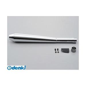 ホンダ（HONDA） ツーブラザーズレーシング CBR600RR PC40 スリップ