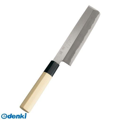 あさってつく対応 直送 代引不可・他メーカー同梱不可 貝印 ［4901601399738］ 関孫六 ...