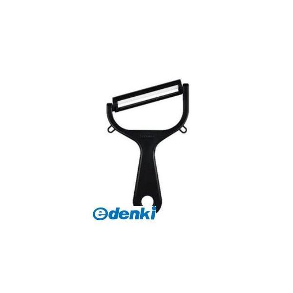 あさってつく対応 直送 代引不可・他メーカー同梱不可 京セラ 4960664776726 セラミック...