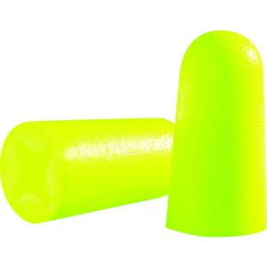 あすつく対応 「直送」 UVEX ウベックス 2112050 耳栓 ウベックス エックスフィット ２１１２００１