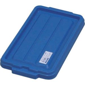 あすつく対応 「直送」 アステージ Astage 4991068144088 ＮＦボックス ＃７・１１フタ ブルー