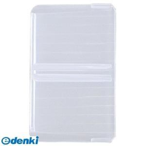 あさってつく対応 直送 代引不可・他メーカー同梱不可 アステージ Astage 4991068153035 ASTAGE ＃442383 パーツストッ