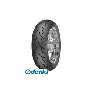 DUNLOP（ダンロップ） DUNLOP 170/80-15 MC 77H D418 リア TL