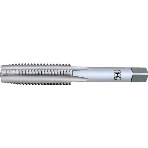 あすつく対応 「直送」 オーエスジー（OSG） ［HT3-S-M1.7X0.35］ タップ ２５０９...