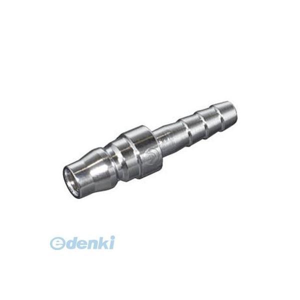 ヤマトエンジニアリング ［BLY24-PH-P］  鋼鉄BLYカプラ／プラグ【パック入リ】BLY24...