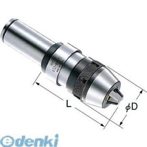 子機のみ1台 ゲストページャー 呼び丸 スクエア18 GPYS-18 子機(受信機