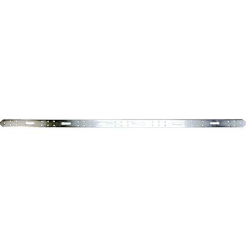 ダイドーハント ［65904］  ピッタリサポート ニッケル IO800 N 1．6×25×800m...