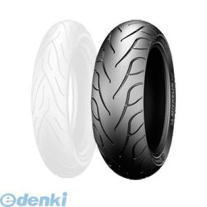 ミシュラン （MICHELIN） ［38180］ COMMANDER 2 R 240／40R18 M／C 79V TLの商品画像