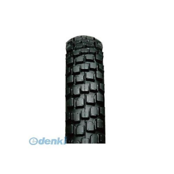 IRC TIRE 井上ゴム 101679 GP−21 F 3．00−21 51P WT