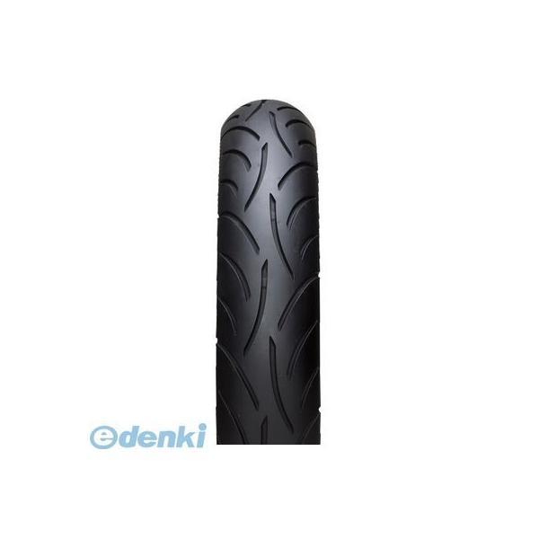 IRC TIRE（井上ゴム） ［122509］  SCT−001 F／R 110／90−12 64L...