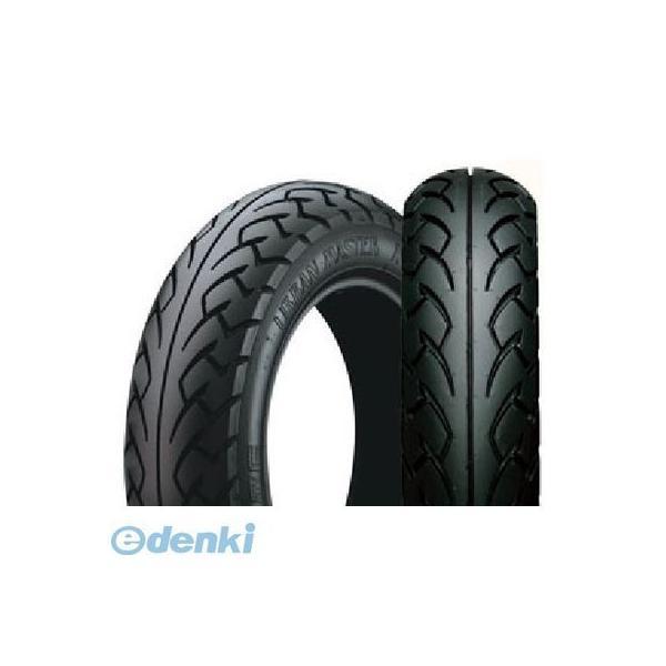 IRC TIRE（井上ゴム） ［321105］ MB−520 FR 90／90−10 50J TL 