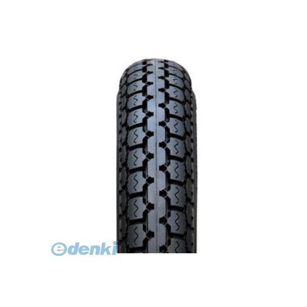IRC TIRE（井上ゴム） ［329032］  NR6 R 2．25−17 4PR WT