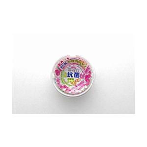 アルテム 遠赤外線抗菌おかずカップ8号24枚入花柄 A115457