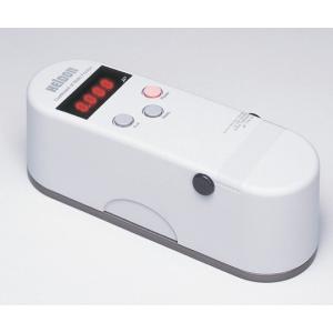 ［1-8626-01］ ポータブル摩擦計　ミューズ94i 1862601【送料無料】