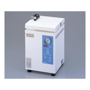 アズワン（asone） クリーンベンチ 殺菌灯付き 900×503×811mm CT