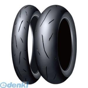 ダンロップ［4981160635973］SPORTMAX α−14 Z 190／55ZR17 M／C...