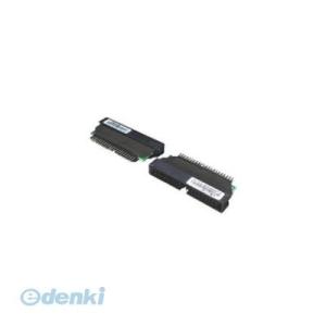 【個数:1個】「直送」【代引不可・同梱不可】[4...の商品画像